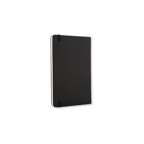 moleskine-taccuino-pagina-bianca-large-13x21-cm-copertina-rigida-nero-ms-701146