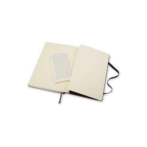 moleskine-taccuino-quadretti-large-13x21-cm-copertina-rigida-nero-qp061