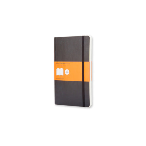 moleskine-taccuino-righe-large-13x21-cm-copertina-morbida-nero-ms-707162