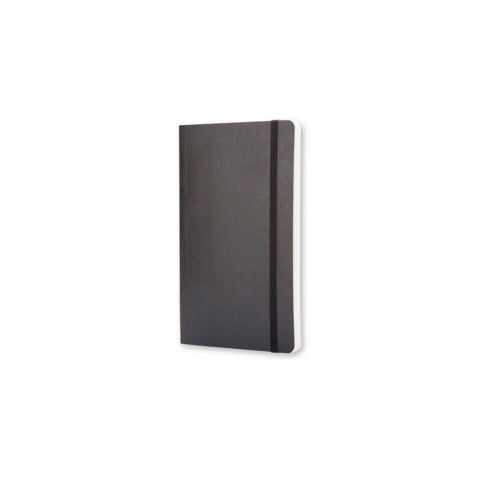moleskine-taccuino-righe-large-13x21-cm-copertina-morbida-nero-ms-707162