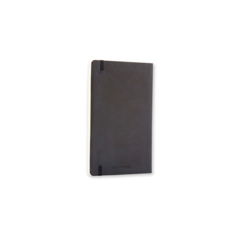 moleskine-taccuino-righe-large-13x21-cm-copertina-morbida-nero-ms-707162