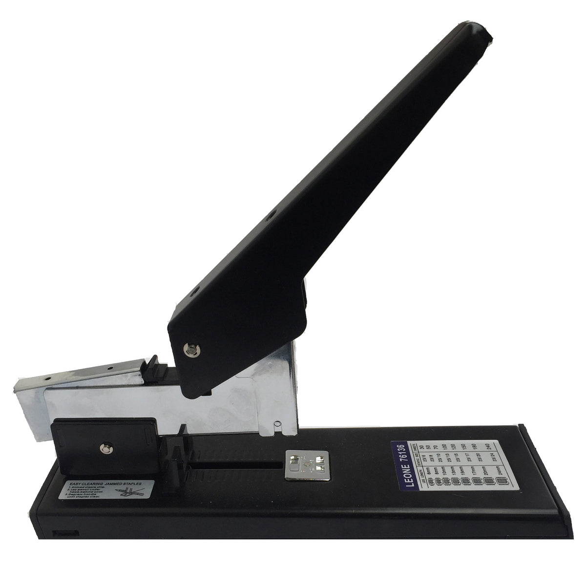 molho-leone-cucitrice-tavolo-leone-136-alti-spessori-max-240fg