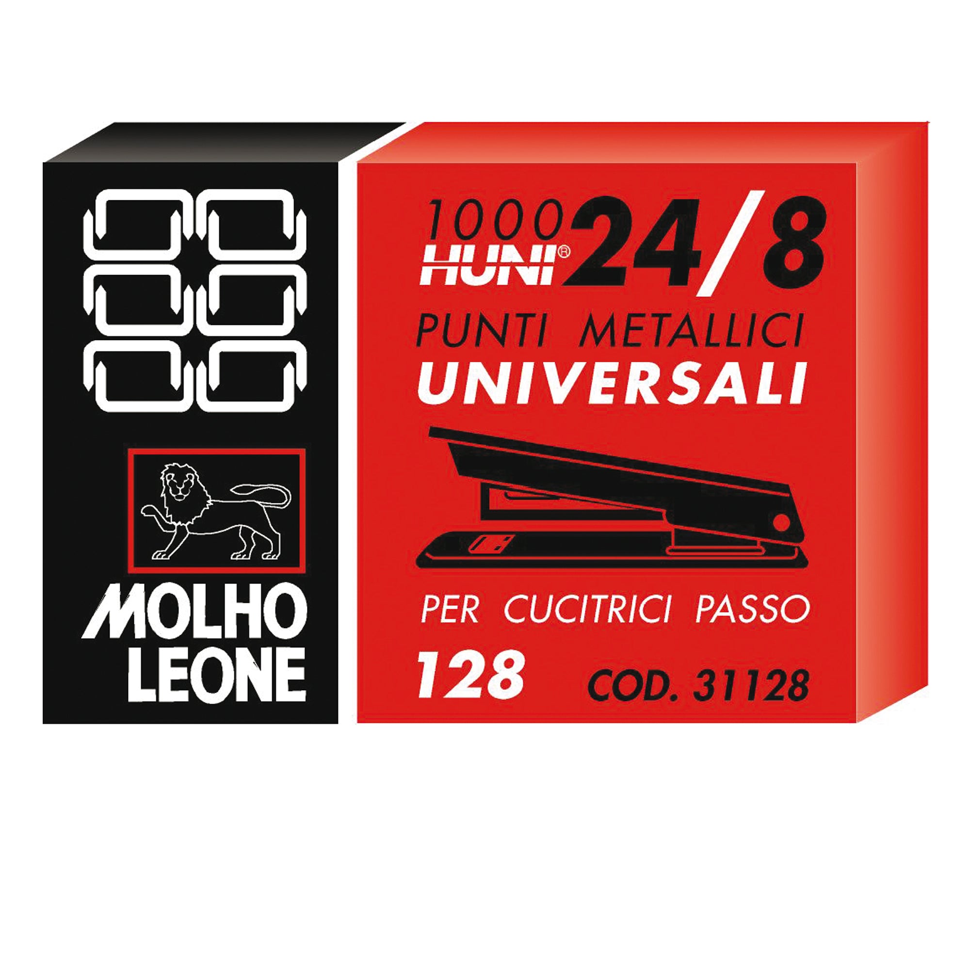 molho-leone-scatola-1000-punti-128-24-8-leone