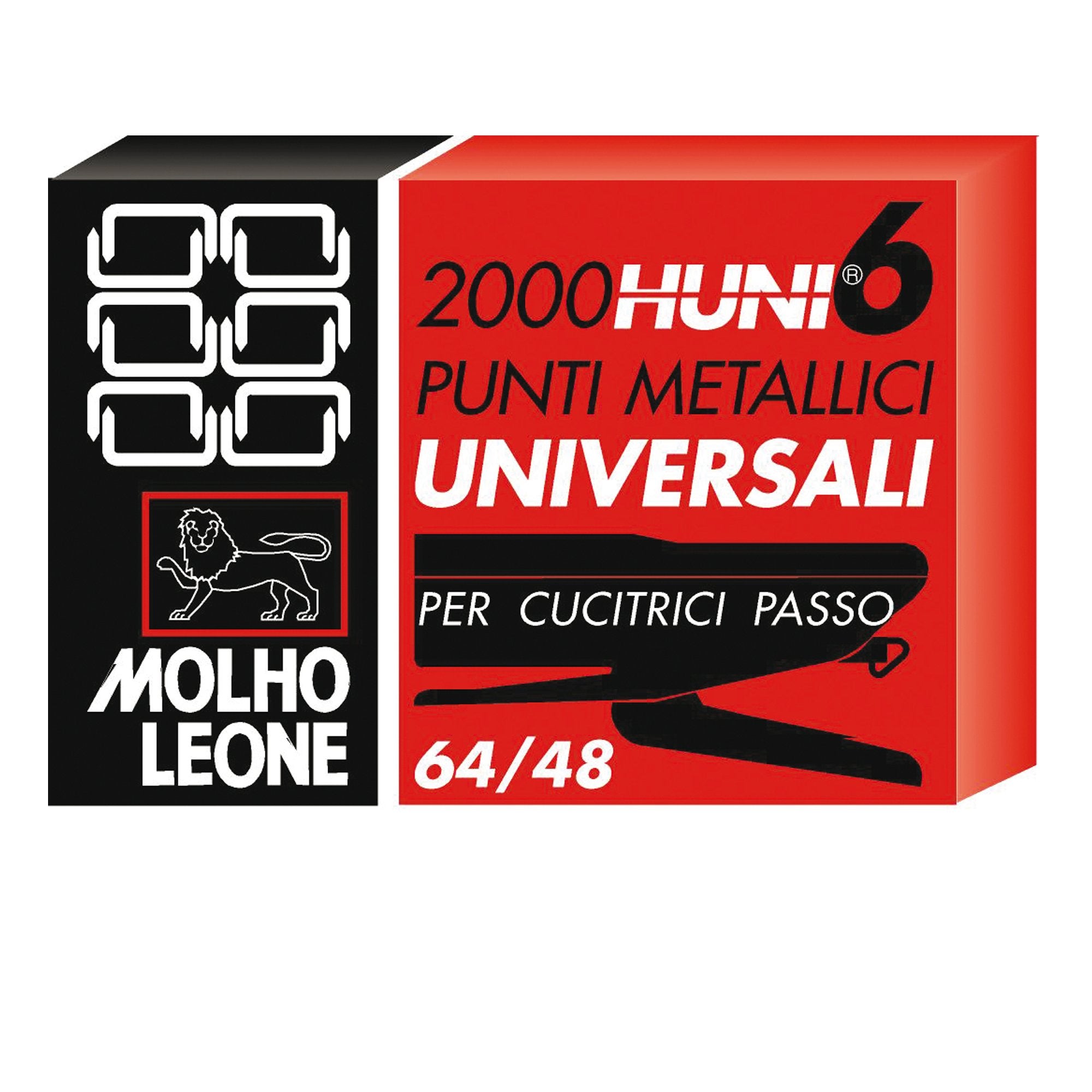 molho-leone-scatola-2000-punti-universali-6-4-leone