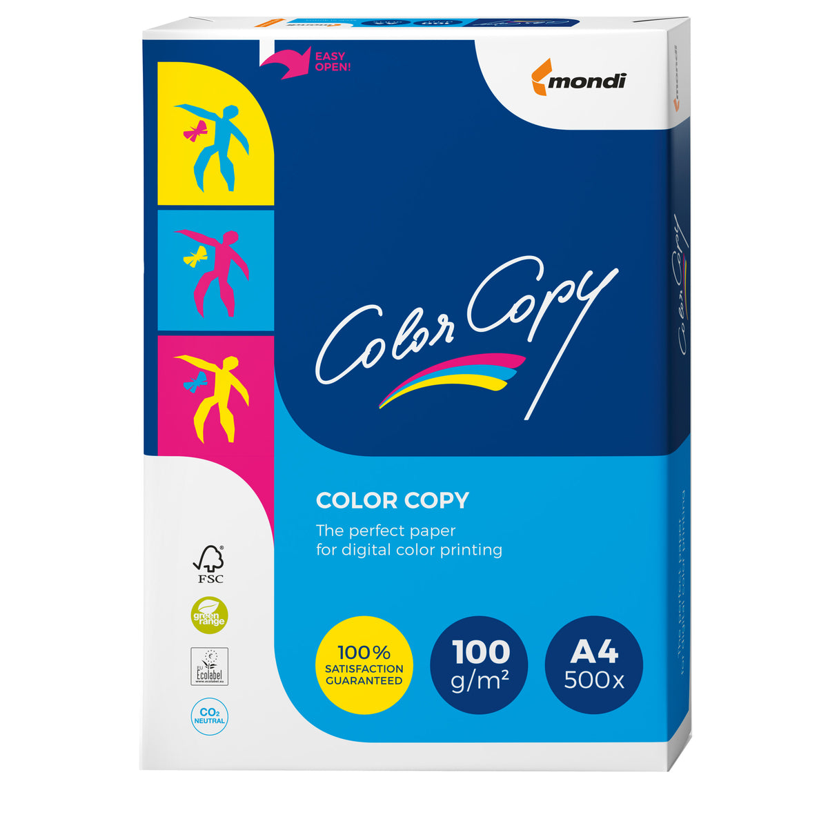 mondi-carta-bianca-color-copy-a4-210x297mm-100gr-500fg