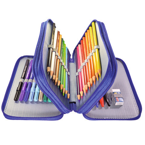 monikids-astuccio-scuola-3-zip-bambino-32nik096-boys