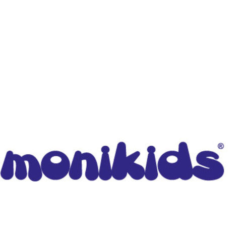 monikids-astuccio-scuola-3-zip-bambino-32nik096-boys