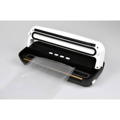 monolith-macchina-sottovuoto-alimenti-vs-64-18-bianco-nero-1931mo6418