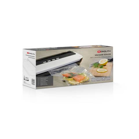 monolith-macchina-sottovuoto-alimenti-vs-64-18-bianco-nero-1931mo6418