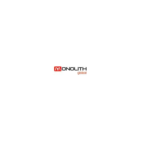 monolith-pack-rotoli-macchina-sottovuoto-compatibili-3-rotoli-22x300-cm-2-rotoli-28x300-cm-trasparente