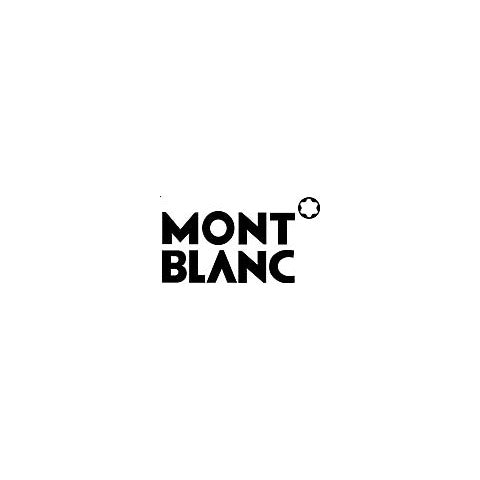 montblanc-astuccio-portachiavi-6-chiavi-meisterstuck-bottone-nero-mb7161