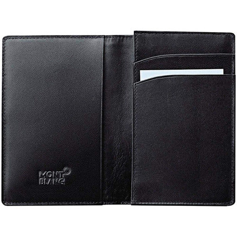 montblanc-porta-carte-pelle-meisterstck-2-scomparti-nero-mb14108