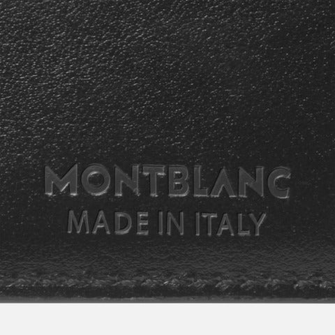 montblanc-portafoglio-meisterstck-4-scomparti-colore-nero-mb198317