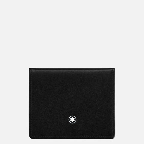 montblanc-portamonete-meisterstck-8-5x7-cm-nero-mb198332