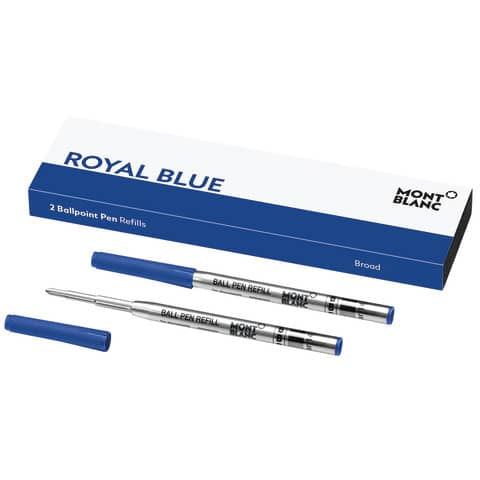 montblanc-refill-penne-sfera-punta-broad-blu-conf-2-pz-mb128215