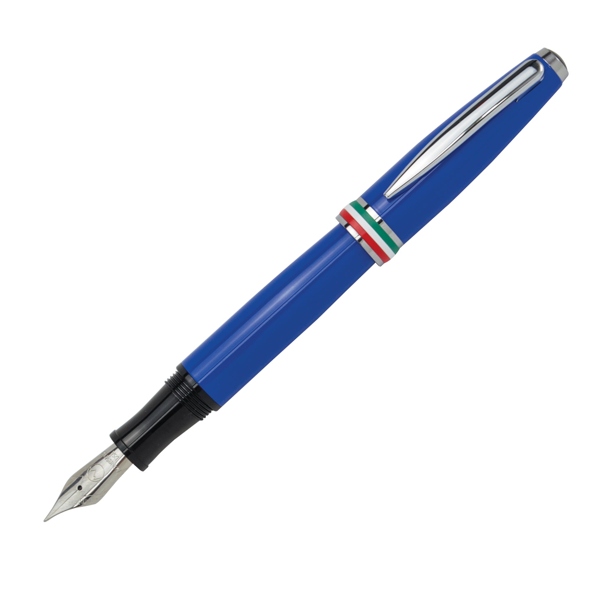 monteverde-penna-stilografica-aldo-domani-punta-m-fusto-azzurro-italia