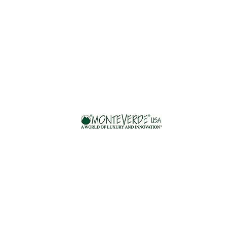 monteverde-refill-penna-sfera-montblanc-m132-blister-2-rosso-j222302