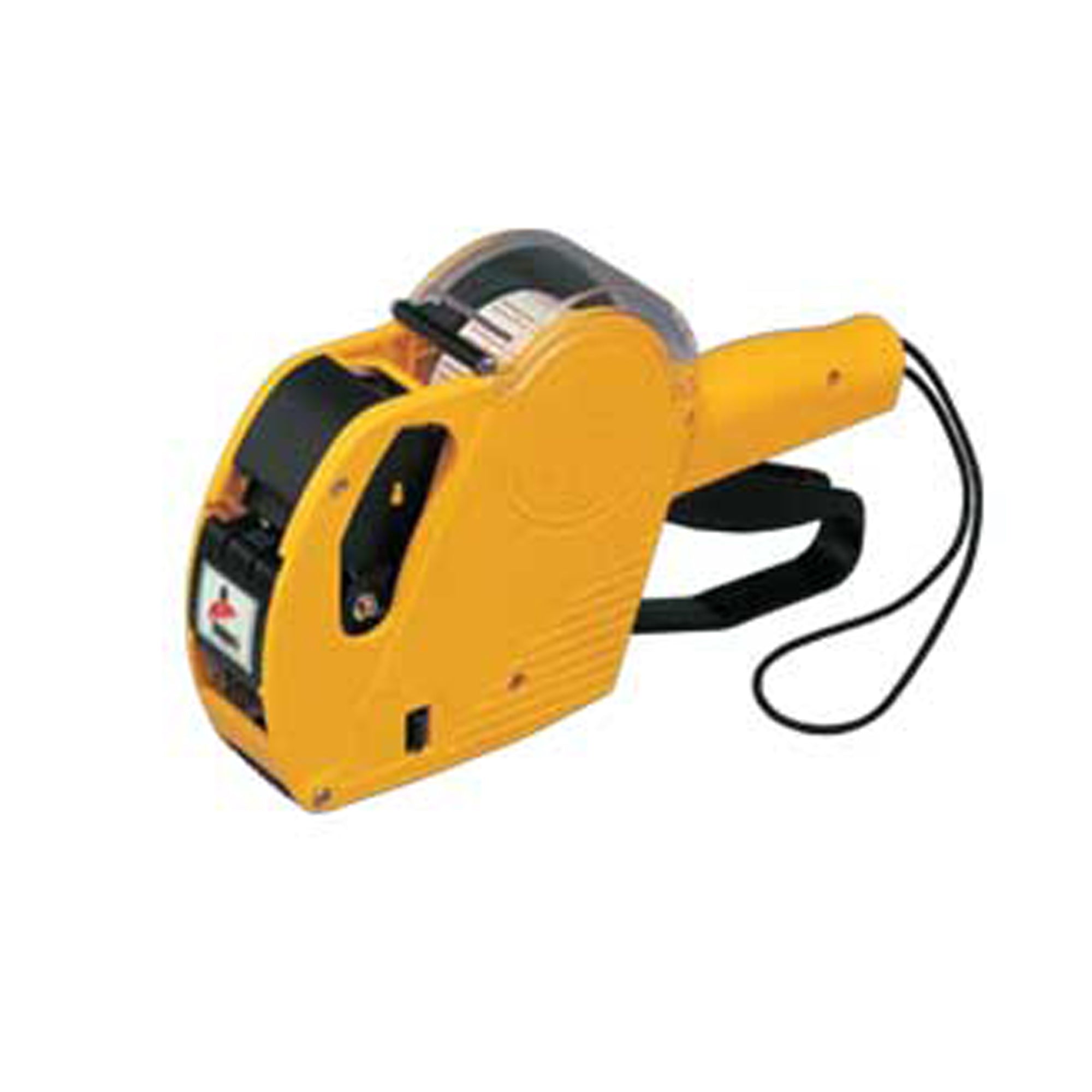 motex-prezzatrice-5500-1banda-7colonne-colori-assortiti