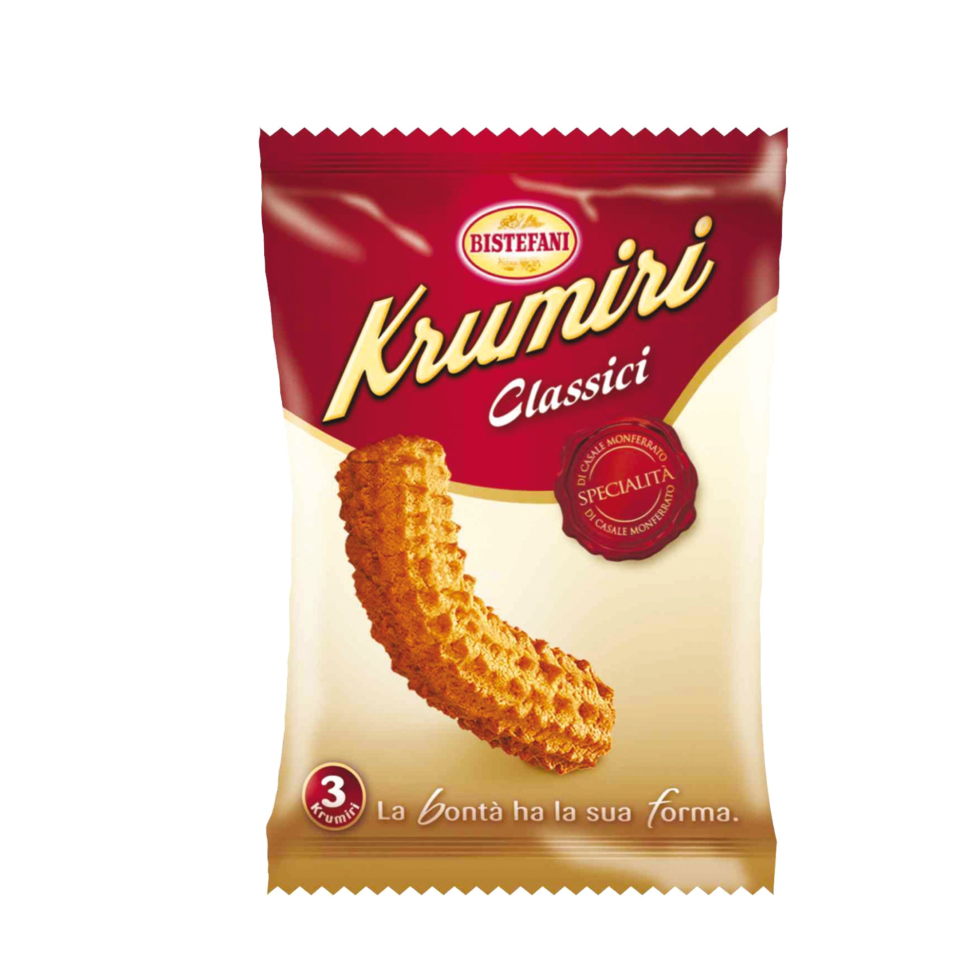 motta-krumiri-classici