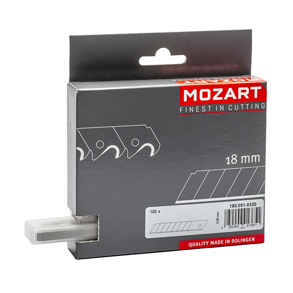 mozart-conf-10-lame-spezzare-18mm-titanio