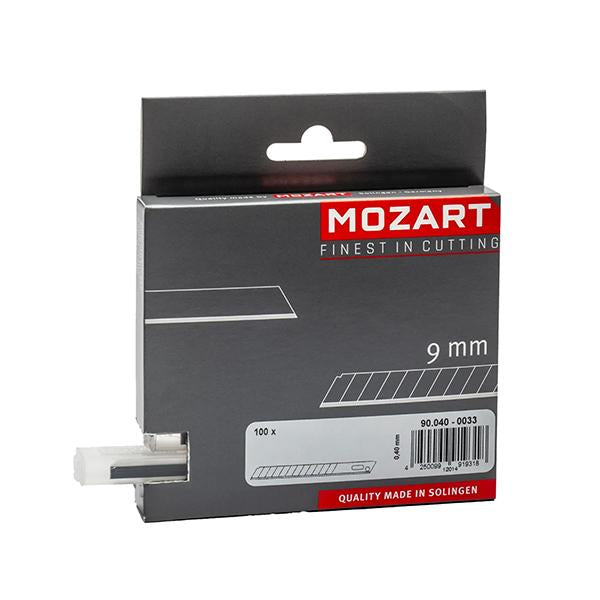 mozart-conf-10-lame-spezzare-9mm