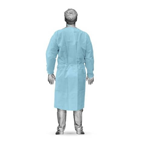 mr-care-camice-visitatore-dpi-cat-1-mister-care-pp-taglia-unica-azzurro-confezione-10-pezzi-34851