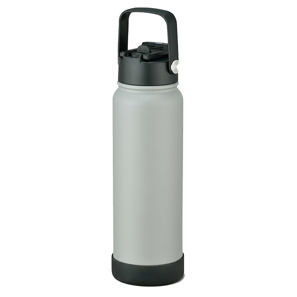 mulin-borraccia-termica-caldo-freddo-800ml-grigio