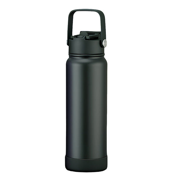 mulin-borraccia-termica-caldo-freddo-800ml-nero