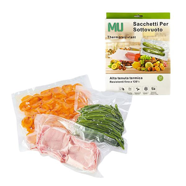 mulin-conf-30-sacchetti-alimenti-sigillatrice-sottovuoto-20x25cm