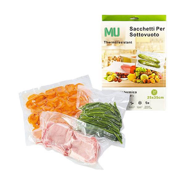 mulin-conf-30-sacchetti-alimenti-sigillatrice-sottovuoto-25x35cm