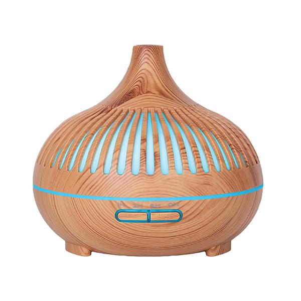 mulin-diffusore-aromi-2w-illuminazione-led