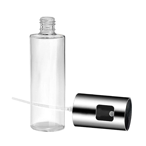 mulin-nebulizzatore-spray-olio-aceto-vetro-100ml