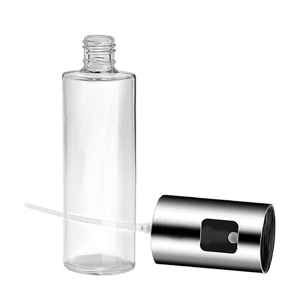mulin-nebulizzatore-spray-olio-aceto-vetro-100ml