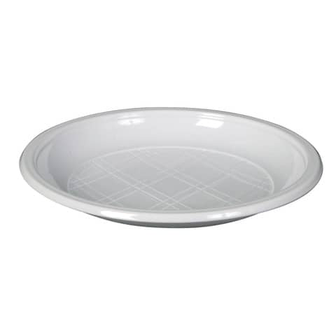 multiplate-piatti-dessert-ps-diametro-165-mm-bianchi-conf-20-pezzi-71531