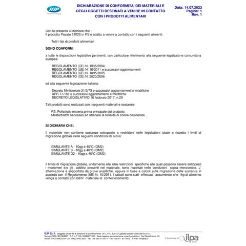 multiplate-set-coltello-forchetta-cucchiaio-tovagliolo-conf-500-pz-81026