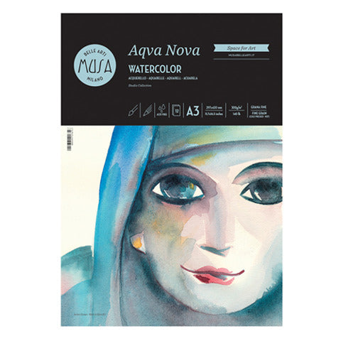 musa-blocco-acquerello-aqva-nova-12-ff-300-g-grana-fine-formato-a3-mu121293