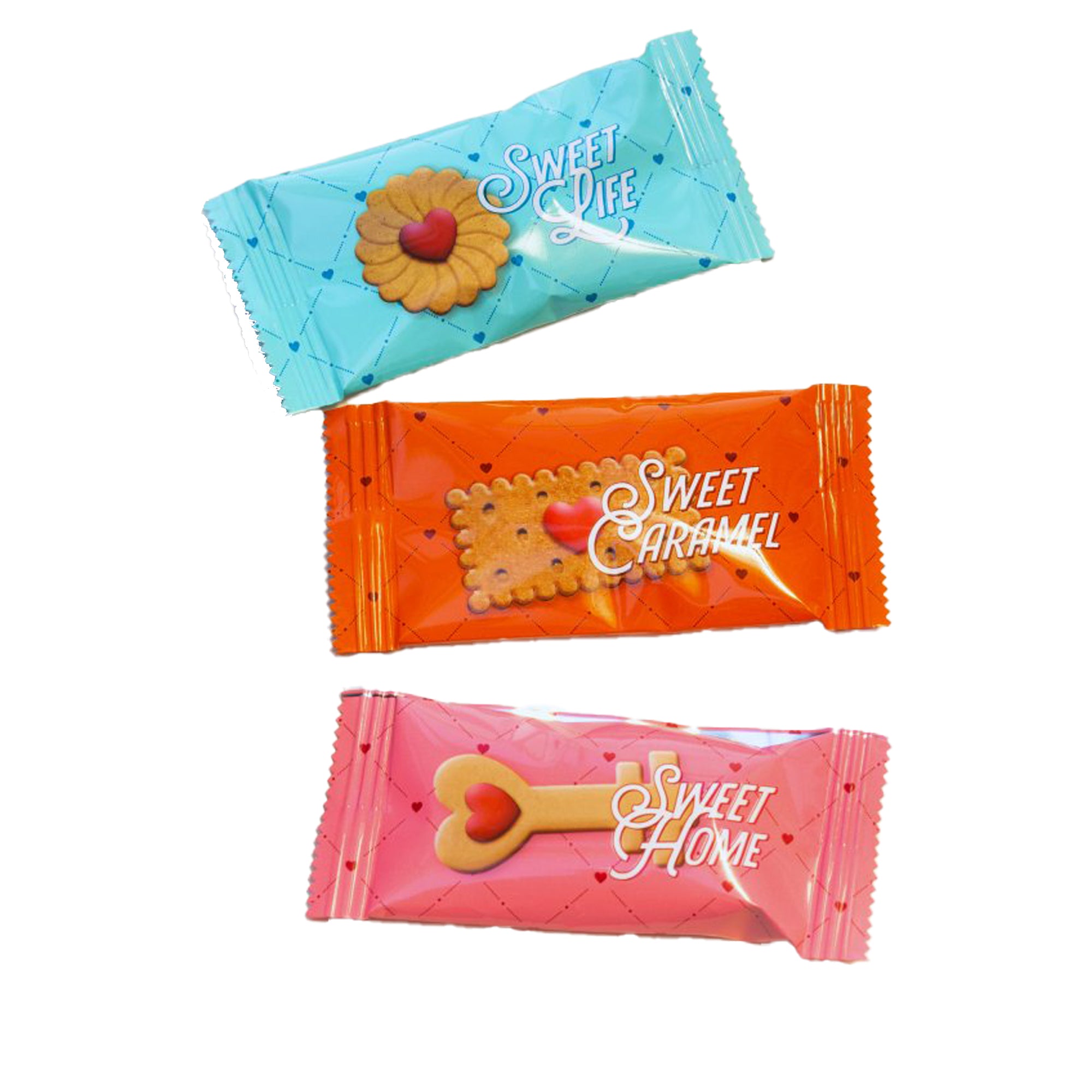 my-sweet-life-confezione-200-biscotti-assortiti-sweet-life-gran-mix