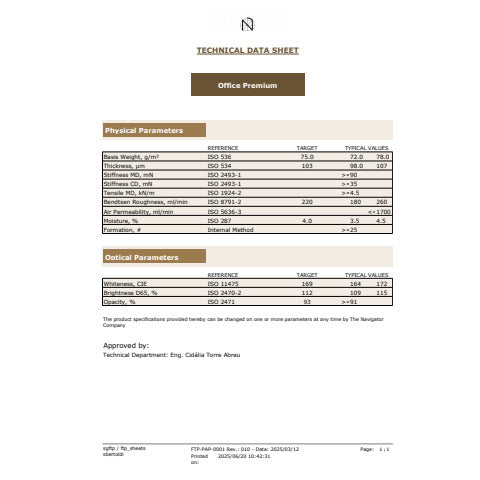 navigator-carta-fotocopie-a3-ecological-75-g-mq-risma-500-fogli-nec0750095