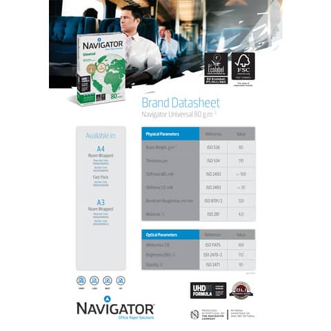navigator-carta-fotocopie-a3-universal-80-g-mq-risma-500-fogli-nun0800626