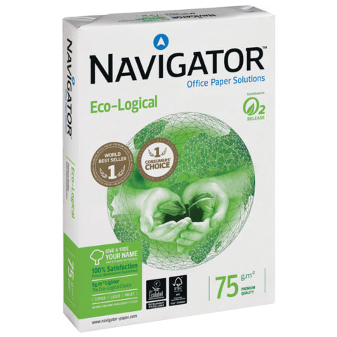 navigator-carta-fotocopie-a4-ecological-75-g-mq-risma-500-fogli-nec0750088