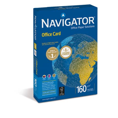 navigator-carta-fotocopie-a4-office-card-160-g-mq-risma-250-fogli-noc1600050