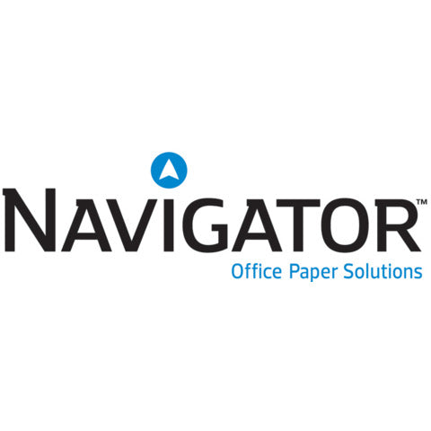 navigator-carta-fotocopie-a4-office-card-160-g-mq-risma-250-fogli-noc1600050