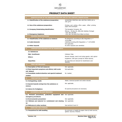 navigator-carta-fotocopie-a4-office-card-160-g-mq-risma-250-fogli-noc1600050