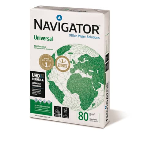 navigator-carta-fotocopie-a4-universal-80-g-mq-risma-500-fogli-nun0800586
