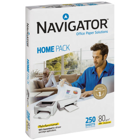 navigator-carta-fotocopie-home-pack-80gr-mq-a4-risma-250-fogli-nhp0800080