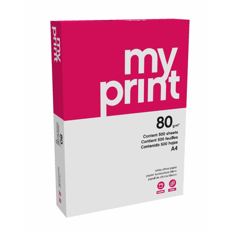 navigator-carta-fotocopie-myprint-80-g-mq-a4-risma-500-ff