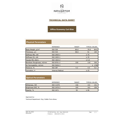 navigator-carta-fotocopie-myprint-80-g-mq-a4-risma-500-ff