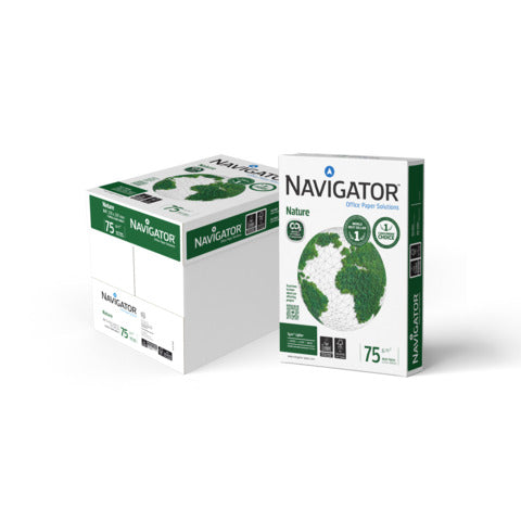 navigator-carta-fotocopie-nature-a3-75-g-mq-risma-500-fogli-nnc0750020