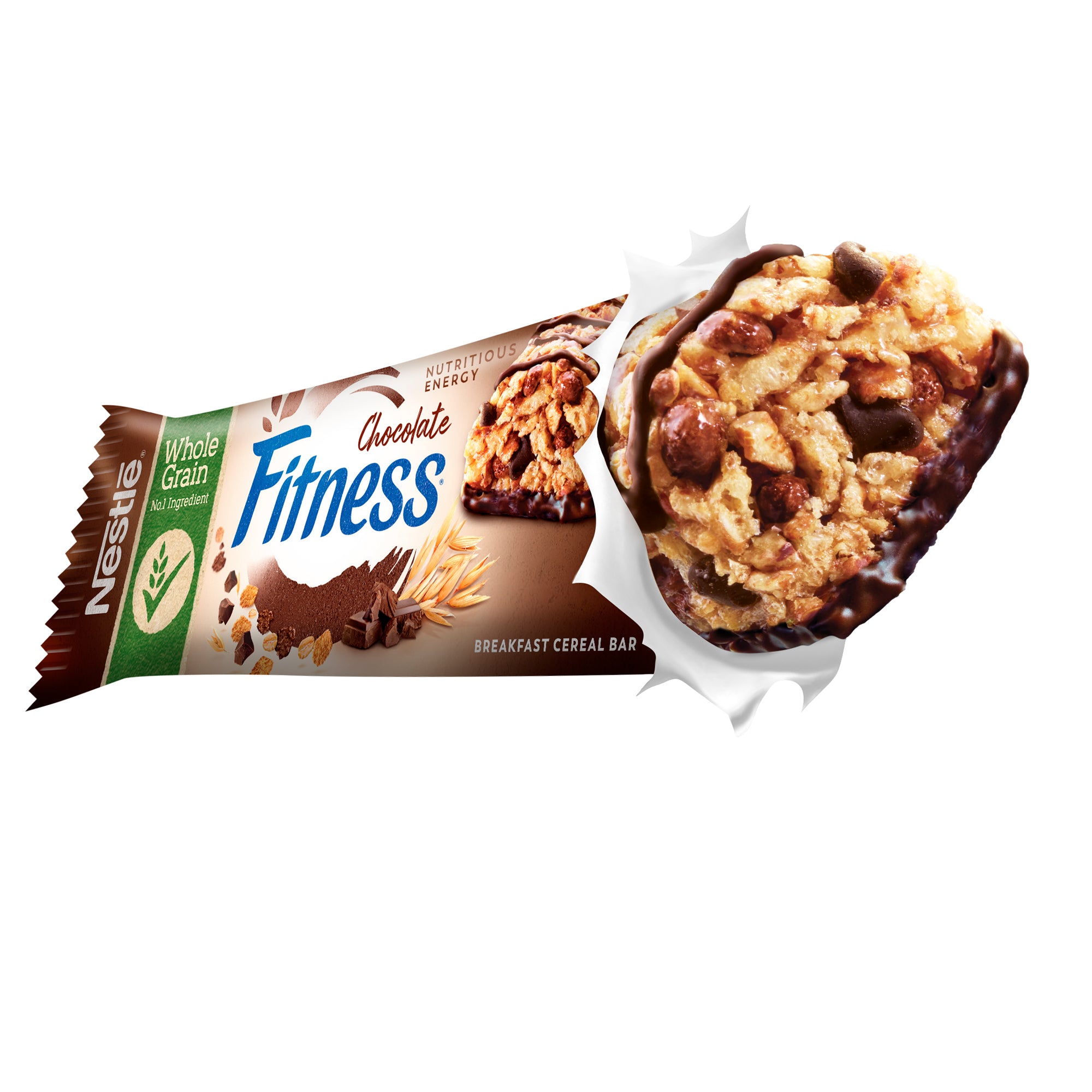nestle-barretta-fitness-cioccolato-23-5gr-nestle