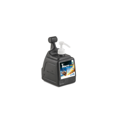nettuno-crema-lavamani-microgranuli-vegetali-macrocream-t-box-dosatore-3-l-320